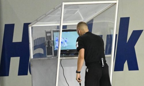 Sudački ekspert o suđenju na Poljudu: 'Nije mi jasno kako...'