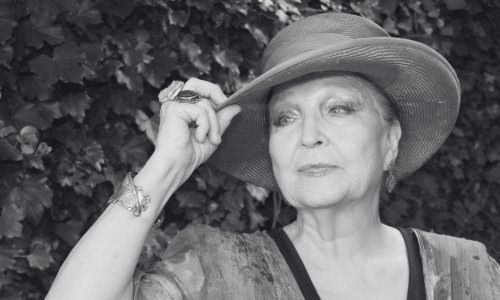 U dobi od 80 godina preminula poznata splitska glumica