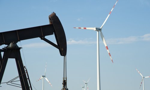 Skok zapošljavanja u sektoru obnovljivih izvora energije u svijetu