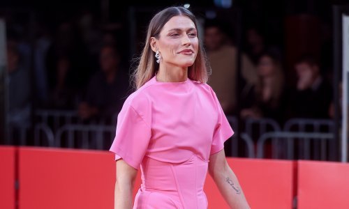 Ove cipele uvijek su savršen odabir: Luksuzan dizajn kao stvoren je za ljetne haljine