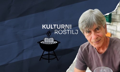 Novi umjetnički direktor: Evo zašto je Vukovar Film Festival nezaobilazna točka na kulturnoj karti