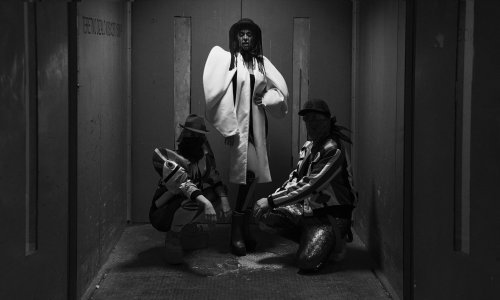 Novi glasovi, nove teme: što donosi 34. izdanje Dana hrvatskog filma