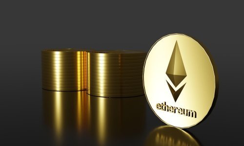 Kripto svijet