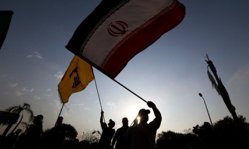 Iran će nastaviti pregovore s UN-ovom Međunarodnom agencijom za atomsku energiju