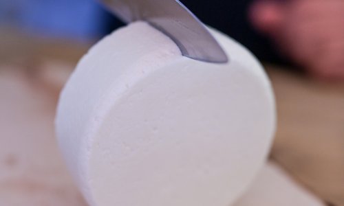 Kina produljila istragu o uvozu mliječnih proizvoda iz EU-a