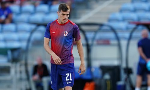 Evo kad bi se igrač kojeg je Dalić kaznio mogao vratiti u reprezentaciju