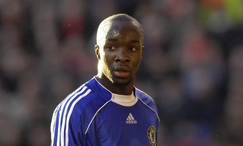 Bio je odličan veznjak, sada s FIFA-om vodi bitku koja bi mogla promijeniti nogomet