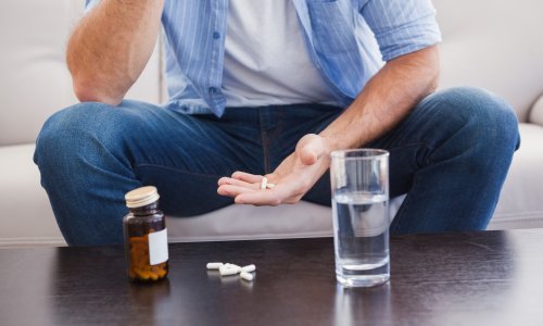Pilula za muškarce sve je bliže: Znanstvenici otkrivaju nove metode kontracepcije