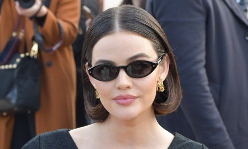 Ova frizura osvojila je brojne ljepotice, a sasvim je jasno i zašto