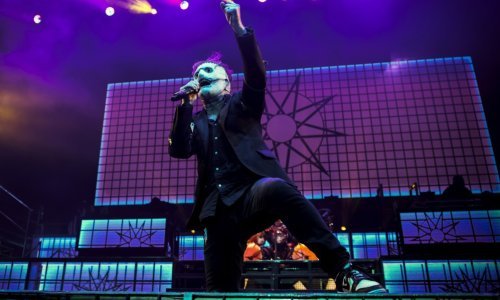 Nakon Kissa i Queen, evo kome se još smiješi ugovor težak 120 milijuna dolara