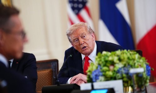 Trump promijenio retoriku i nikad žešće zaprijetio Kini: Moraju nam dati. Ako nam ne daju...