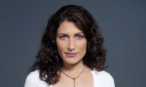 Ovako danas izgleda zvijezda serije 'Dr. House'