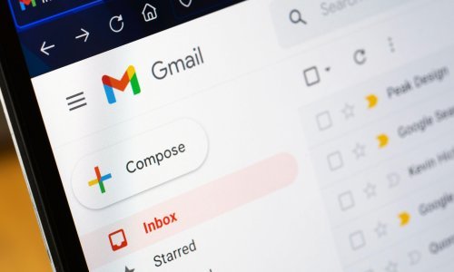 Hakeri su se dokopali podataka koje držite pri Googleu, evo kako se zaštititi