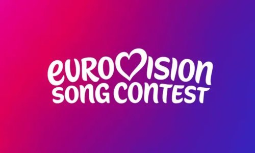 Izazvao revolt: Nakon više od 20 godina, Eurosong ima novi logo