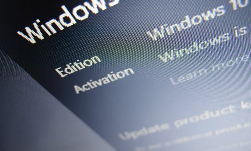 Zvono zvoni za Windows 10: Nadogradnja u listopadu 2025. bit će posljednja