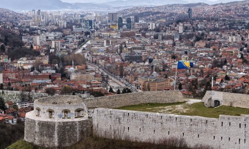 Američka CIA šokirala podacima o BiH. Kako je ovo moguće?