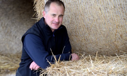 Stočari na udaru klimatskih promjena: 'Urušio se sustav nadzora'