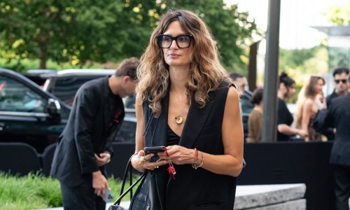 Za povratak u ured sa stilom: Na policama Zare nalaze se najljepši kompleti