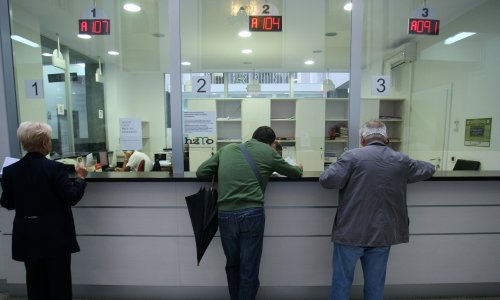 Povijesna promjena za obrtnike: Što se sve mijenja od sljedeće godine?