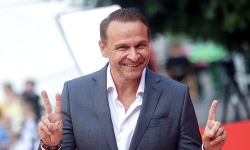 Veliki uspjeh Enisa Bešlagića: 'Ovo je povijesni trenutak...'