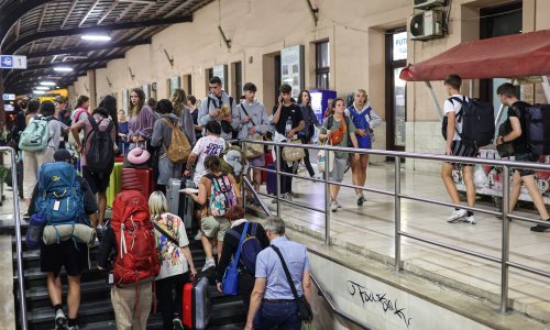 U tri godine u Hrvatsku se vratilo oko 30.000 iseljenika