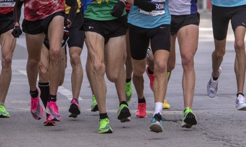 Znanstvenici otkrili neobičnu poveznicu između maratonskog trčanja i - raka