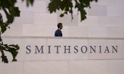 Slavni američki muzeji na Trumpovu udaru zbog širenja 'antiameričkih ideologija'