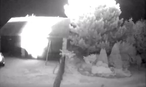 Poljska potvrdila: Dron koji je pao u naše polje ruskog je porijekla