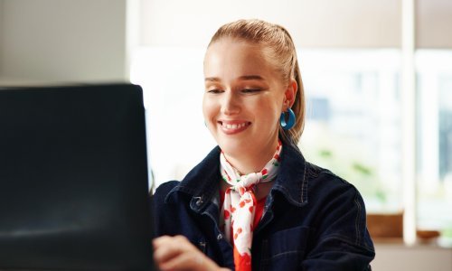 Računalo se guši u bespotrebnim datotekama? Vrijeme je za veliko čišćenje