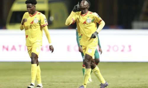 Fabrizio Romano objavio: Veliki talent Kustošije prodan za 6 milijuna eura, ali ostaje u SHNL-u