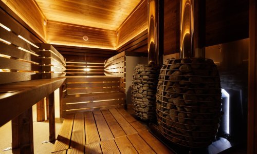 Na Hrvaškem aretirali prevaranta, ki je oškodoval več kot 50 ljudi za 200.000 evrov