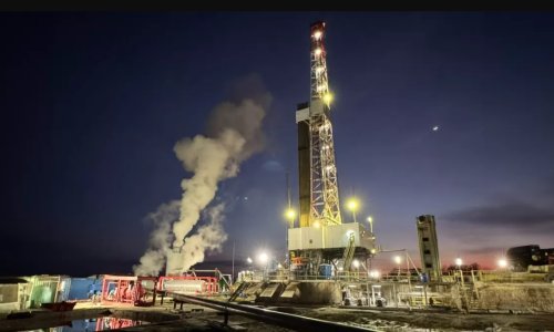 ENNA izvjestila o uspješnom testiranju, ali i upozorava: 'Naš se geotermalni projekt odgađa zbog sporosti HROTE-a'