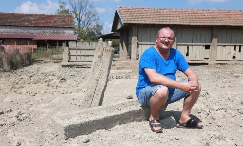 Stočari najavljuju prosvjede: Traže od ministra da počne raditi ili 'zbogom'