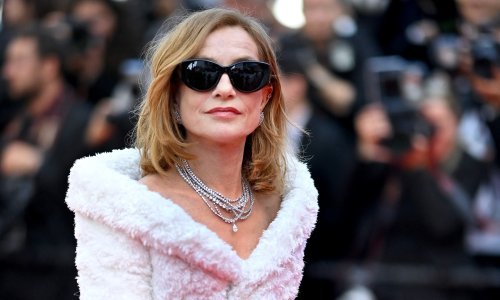 Više nije rezerviran za 'četiri zida': Ovaj ležerni komad postao je novi modni trend