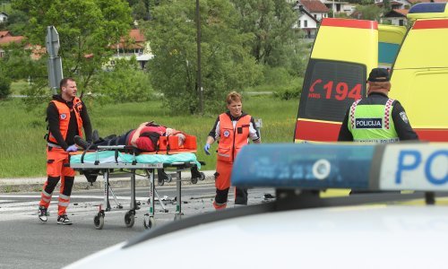 Sindikat: Uputili smo nekoliko požurnica na postupanje oko beneficiranog radnog staža