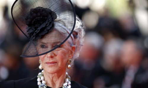 Helen Mirren iskreno: Zašto ignorira rođendane i što je najiritantnije u starenju