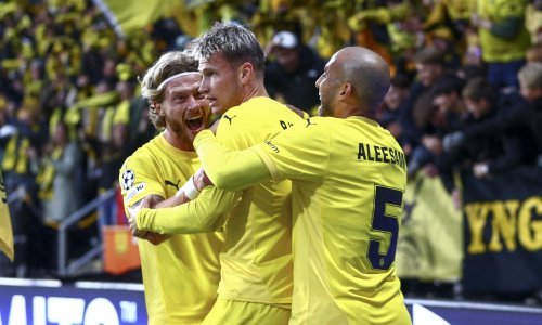 Kazahstanci na pragu Lige prvaka, jedan klub već može slaviti povijesni ulazak