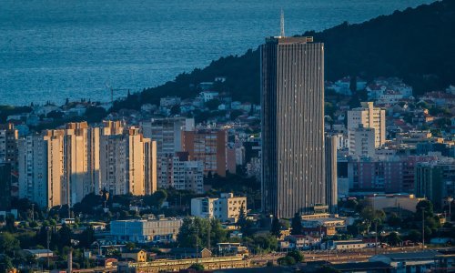Splitski studenti očajni: Cijene stanova su apsurdne. Najam je mnogima apsolutno nedostižan