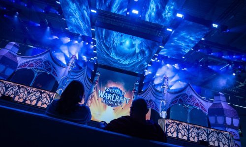 Najveći svjetski sajam videoigara se vratio: Evo što ćemo igrati u 2025. i 2026.