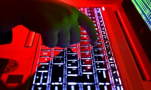 Bjelovarčanin skupljao bodove na online aplikaciji pa ostao bez više od 7000 eura
