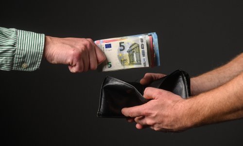 Svjetska javnost spremna na iskorak: Postotak od plaće dali bi za rješavanje klimatskih kriza