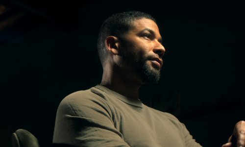 Ukoliko volite film 'The Tinder Swindler', na Netflix je stigao novi naslov za vas