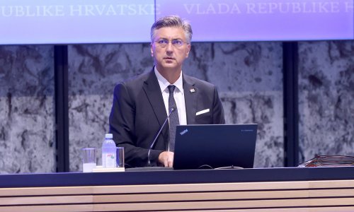 Vlada će ove godine od državnih nekretnina zaraditi 60 milijuna eura