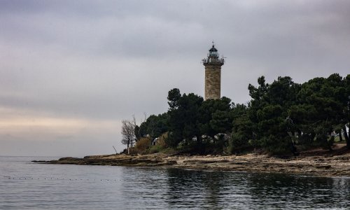 Kazneno prijavljeni zaštitari koji su pretukli slovenske turiste u Savudriji