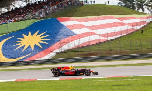 Na kultnoj stazi više se neće voziti utrke Formule 1; otkriveni su pravi razlozi ove odluke