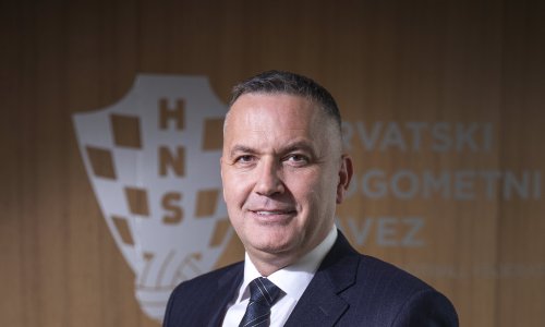 Marijan Kustić HNS