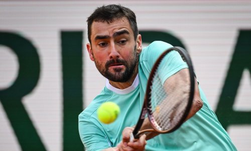 Težak ždrijeb za hrvatske tenisačice i tenisače u New Yorku