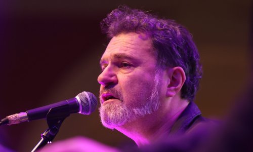 Rastu glasine o vezi Alena Vitasovića i Katarine Peović: Oglasio se i njen bivši suprug