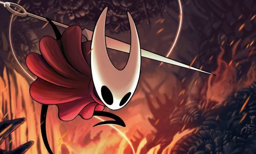 Tportalov test: Je li Hollow Knight: Silksong vrijedan naših suza i psovki?