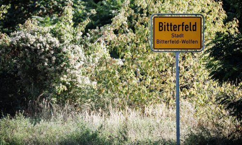 Europa želi kontrolu nad rijetkim metalima: Ovako njemački gradić prkosi Kini